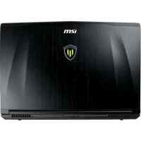 ноутбук MSI WE62 7RJ-1879