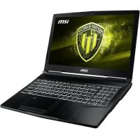 MSI WE63 8SI-224