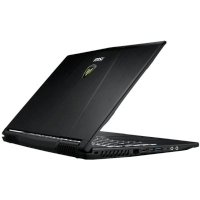 MSI WE63 8SI-224
