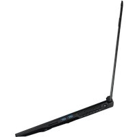 ноутбук MSI WE63 8SI-224