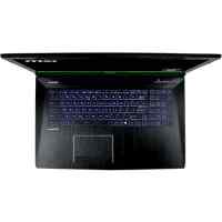 MSI WE72 7RJ-1067