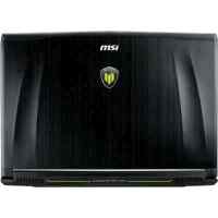 ноутбук MSI WE72 7RJ-1067