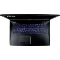 MSI WE72 7RJ-1217