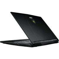 ноутбук MSI WE73 8SK-295