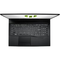 ноутбук MSI WE75 9TJ-102