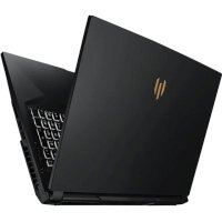 MSI WE75 9TJ-102