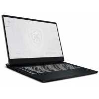 MSI WE76 11UK-455RU