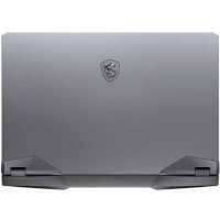 MSI WE76 11UK-455RU