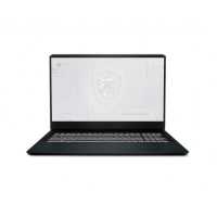 ноутбук MSI WE76 11UM-453RU