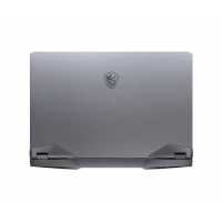 MSI WE76 11UM-453RU