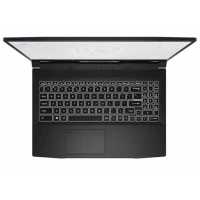 MSI WF66 11UJ-241RU