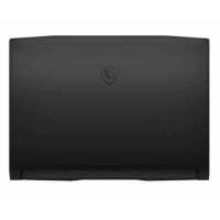 ноутбук MSI WF66 11UJ-241RU