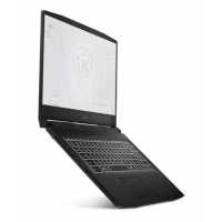 MSI WF66 11UJ-241RU