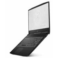 ноутбук MSI WF66 11UJ-241RU
