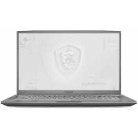 ноутбук MSI WF75 10TJ-072RU