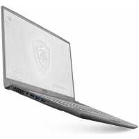 ноутбук MSI WF75 10TJ-072RU