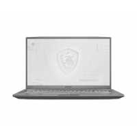 ноутбук MSI WF75 10TK-238RU