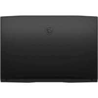 ноутбук MSI WF76 11UI-088RU
