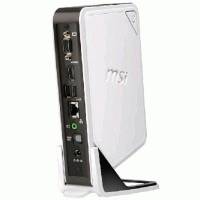компьютер MSI Wind Box DC110-019