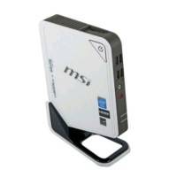 компьютер MSI Wind Box DC111-045