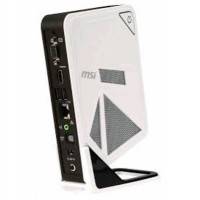 MSI Wind Box DC111-071