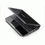 нетбук MSI Wind L1350D-2447