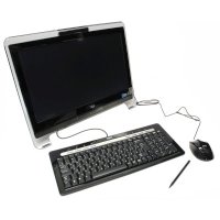 моноблок MSI Wind Top AE1900-BT