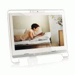 моноблок MSI Wind Top AE1920-038