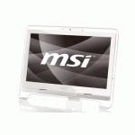 MSI Wind Top AE1920-038