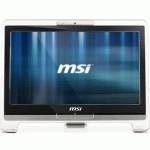MSI Wind Top AE1920-093