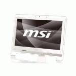моноблок MSI Wind Top AE1920-251
