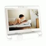 MSI Wind Top AE1920-251