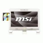 моноблок MSI Wind Top AE1920-251