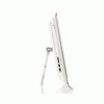 MSI Wind Top AE1920-251