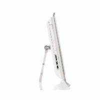 MSI Wind Top AE1920-290