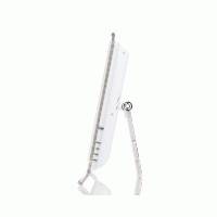 моноблок MSI Wind Top AE1920-290
