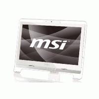 MSI Wind Top AE1920-290