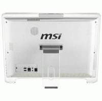 MSI Wind Top AE1921-417X
