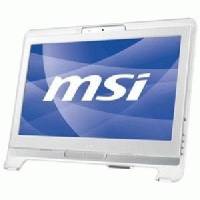 моноблок MSI Wind Top AE1921-417X