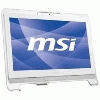 MSI Wind Top AE1921-417X