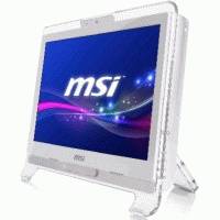 моноблок MSI Wind Top AE1941-011