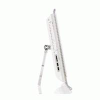 MSI Wind Top AE1941-011