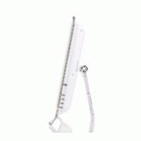 моноблок MSI Wind Top AE1941-011