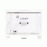 MSI Wind Top AE1941-011