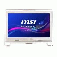 моноблок MSI Wind Top AE1941-023