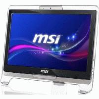 MSI Wind Top AE1941-029