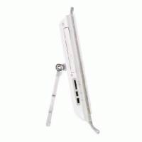 моноблок MSI Wind Top AE1941-031