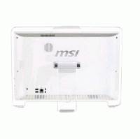 MSI Wind Top AE1941-031
