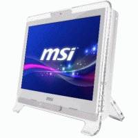 моноблок MSI Wind Top AE1941-034