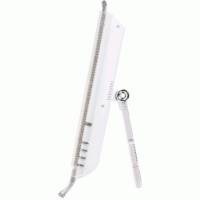 MSI Wind Top AE1941-034